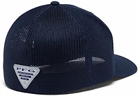 Columbia Sportswear Men's Dallas Cowboys PFG Mesh Ball Cap