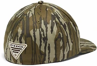 Columbia Sportswear Dallas Cowboys PHG Camo Ball Cap