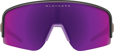 Blenders Eyewear Eclipse x2 Sunglasses