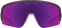 Blenders Eyewear Eclipse x2 Sunglasses