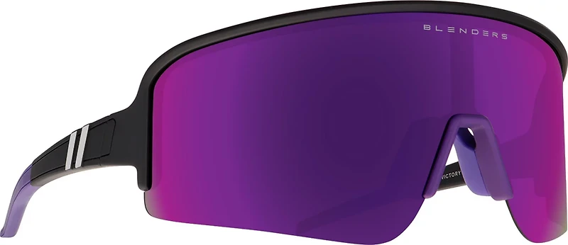 Blenders Eyewear Eclipse x2 Sunglasses