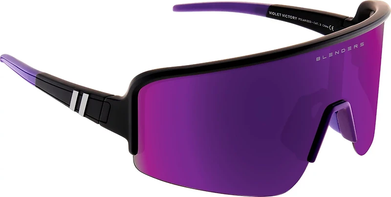 Blenders Eyewear Eclipse x2 Sunglasses
