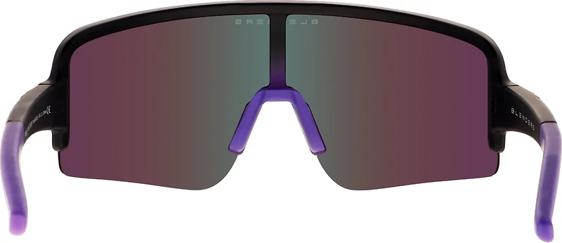 Blenders Eyewear Eclipse x2 Sunglasses