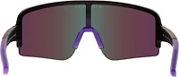 Blenders Eyewear Eclipse x2 Sunglasses