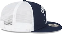 New Era Dallas Cowboys 9FIFTY Club Cap