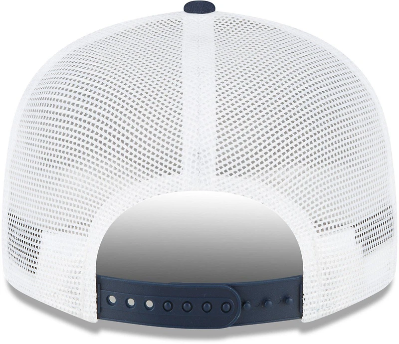 New Era Dallas Cowboys 9FIFTY Club Cap