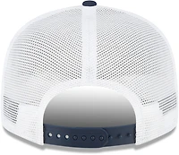 New Era Dallas Cowboys 9FIFTY Club Cap