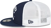 New Era Dallas Cowboys 9FIFTY Club Cap