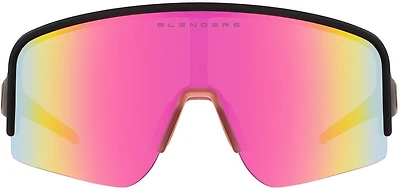Blenders Eyewear Eclipse x2 Sunglasses