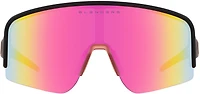 Blenders Eyewear Eclipse x2 Sunglasses