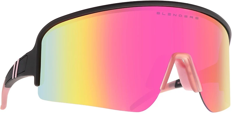 Blenders Eyewear Eclipse x2 Sunglasses