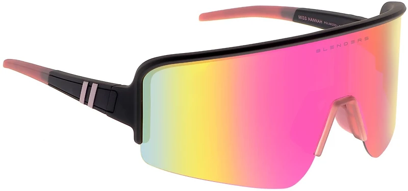 Blenders Eyewear Eclipse x2 Sunglasses