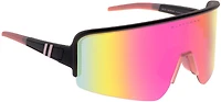 Blenders Eyewear Eclipse x2 Sunglasses