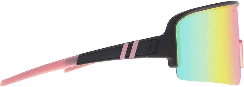 Blenders Eyewear Eclipse x2 Sunglasses