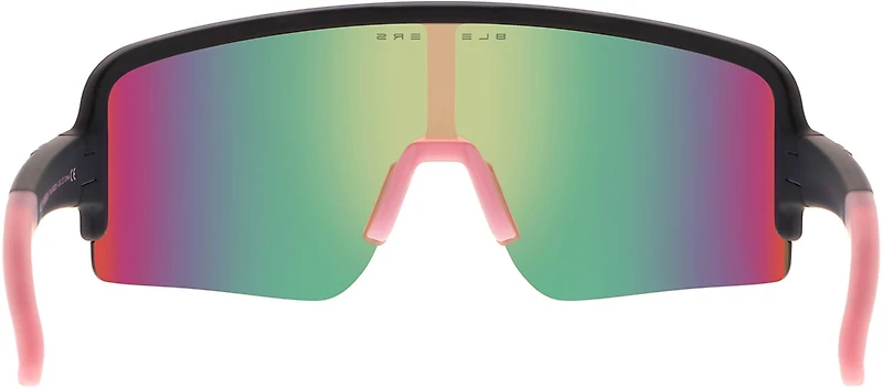 Blenders Eyewear Eclipse x2 Sunglasses