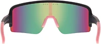 Blenders Eyewear Eclipse x2 Sunglasses