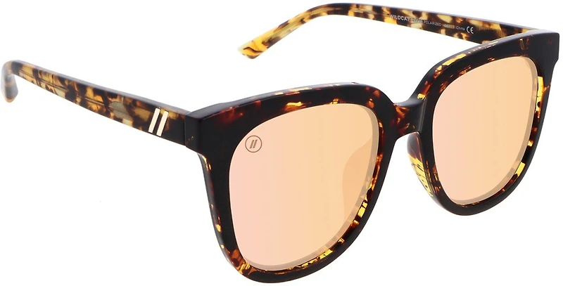 Blenders Eyewear Grove Sunglasses