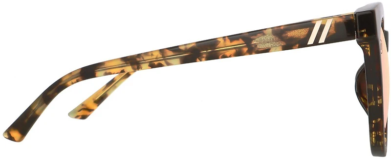 Blenders Eyewear Grove Sunglasses