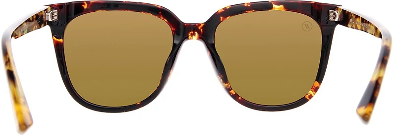 Blenders Eyewear Grove Sunglasses