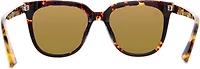 Blenders Eyewear Grove Sunglasses