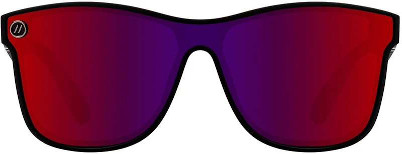 Blenders Eyewear Adults' Millenia X2 Sunglasses