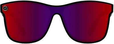 Blenders Eyewear Adults' Millenia X2 Sunglasses