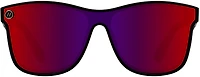 Blenders Eyewear Adults' Millenia X2 Sunglasses