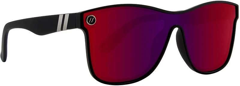 Blenders Eyewear Adults' Millenia X2 Sunglasses