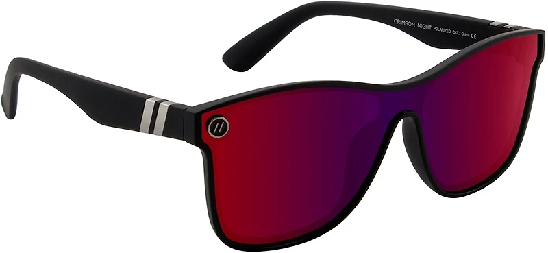 Blenders Eyewear Adults' Millenia X2 Sunglasses