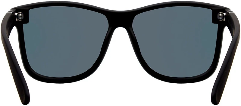 Blenders Eyewear Adults' Millenia X2 Sunglasses