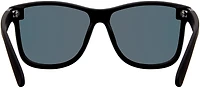 Blenders Eyewear Adults' Millenia X2 Sunglasses
