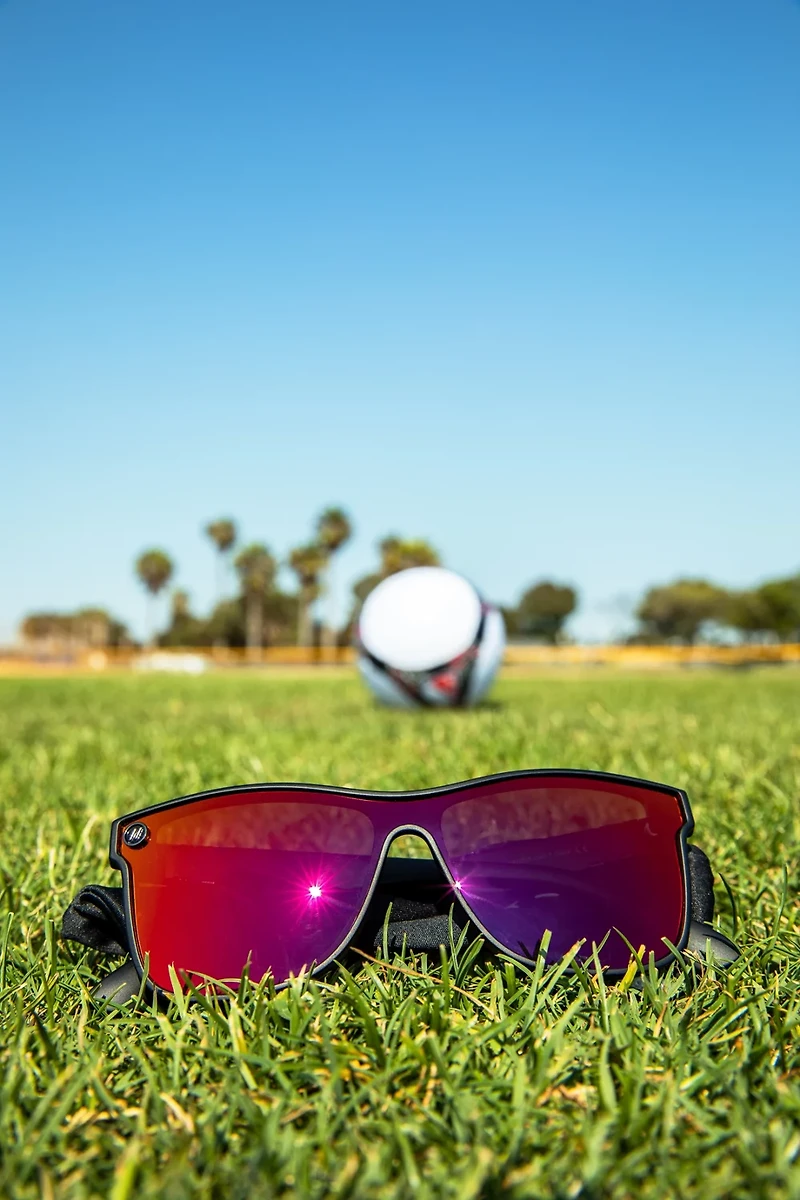 Blenders Eyewear Adults' Millenia X2 Sunglasses