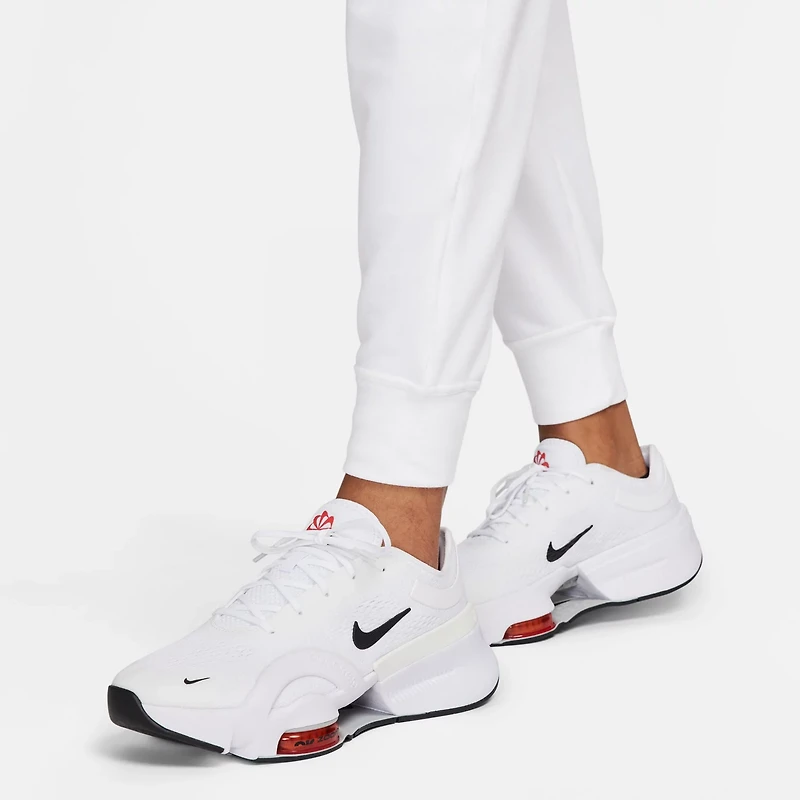 Nike Women's Dri-FIT One Joggers