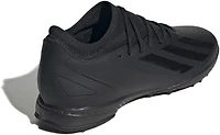 adidas Men's X CrazyFast .3 Turf Soccer Cleats