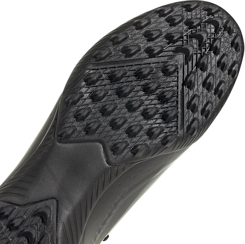 adidas Men's X CrazyFast .3 Turf Soccer Cleats