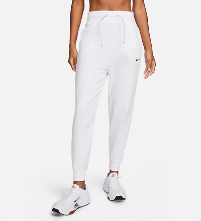 Nike Women's Dri-FIT One Joggers