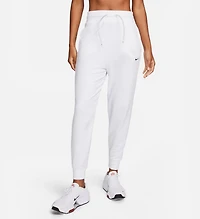 Nike Women's Dri-FIT One Joggers
