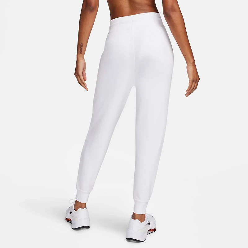 Nike Women's Dri-FIT One Joggers