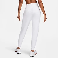 Nike Women's Dri-FIT One Joggers
