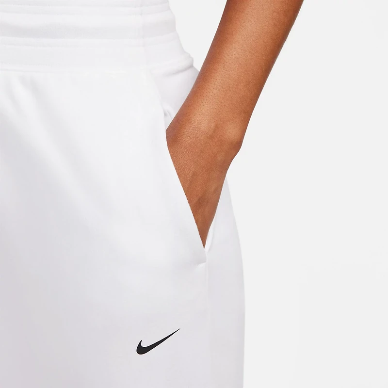 Nike Women's Dri-FIT One Joggers
