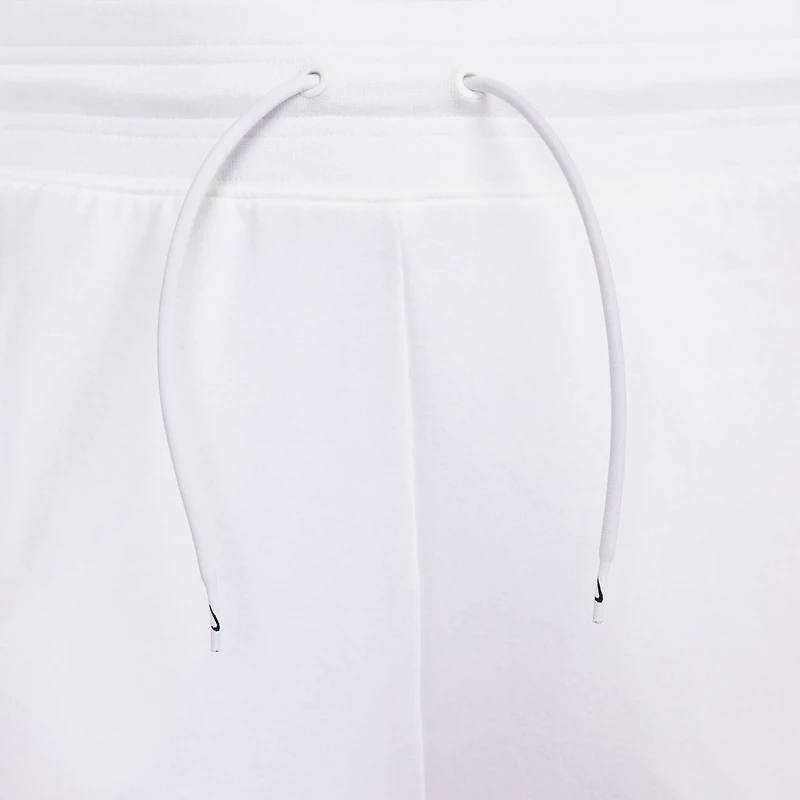 Nike Women's Dri-FIT One Joggers