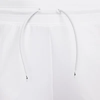 Nike Women's Dri-FIT One Joggers