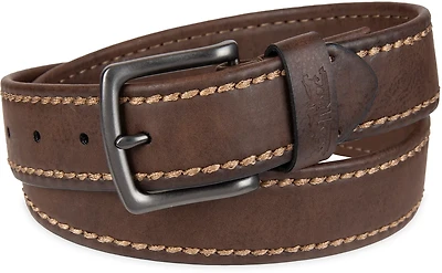 Levi's Heavy Stitched 38 mm Stretch Belt