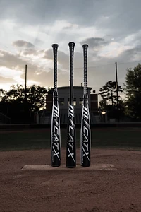 Marucci CATX VANTA JBB USSSA Baseball Bat -10