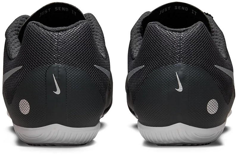 Nike Adults' Zoom Rival Multi-Event Track Spikes