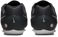 Nike Adults' Zoom Rival Multi-Event Track Spikes