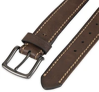 Levi's Heavy Stitched 38 mm Stretch Belt