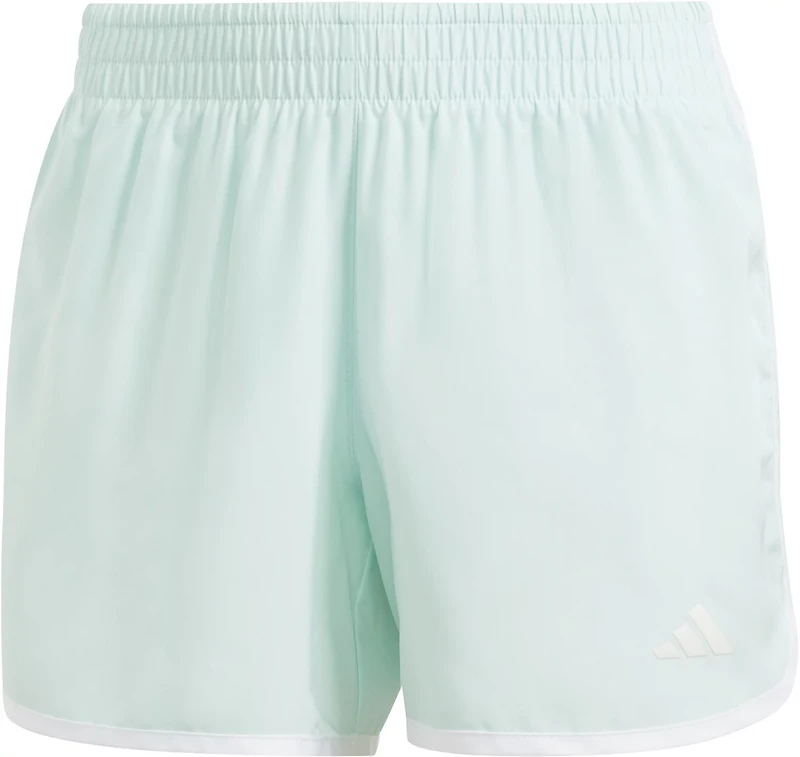 adidas Women's Marathon 20 Shorts