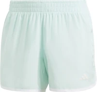 adidas Women's Marathon 20 Shorts