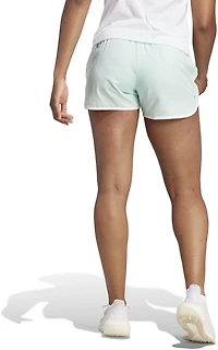 adidas Women's Marathon 20 Shorts